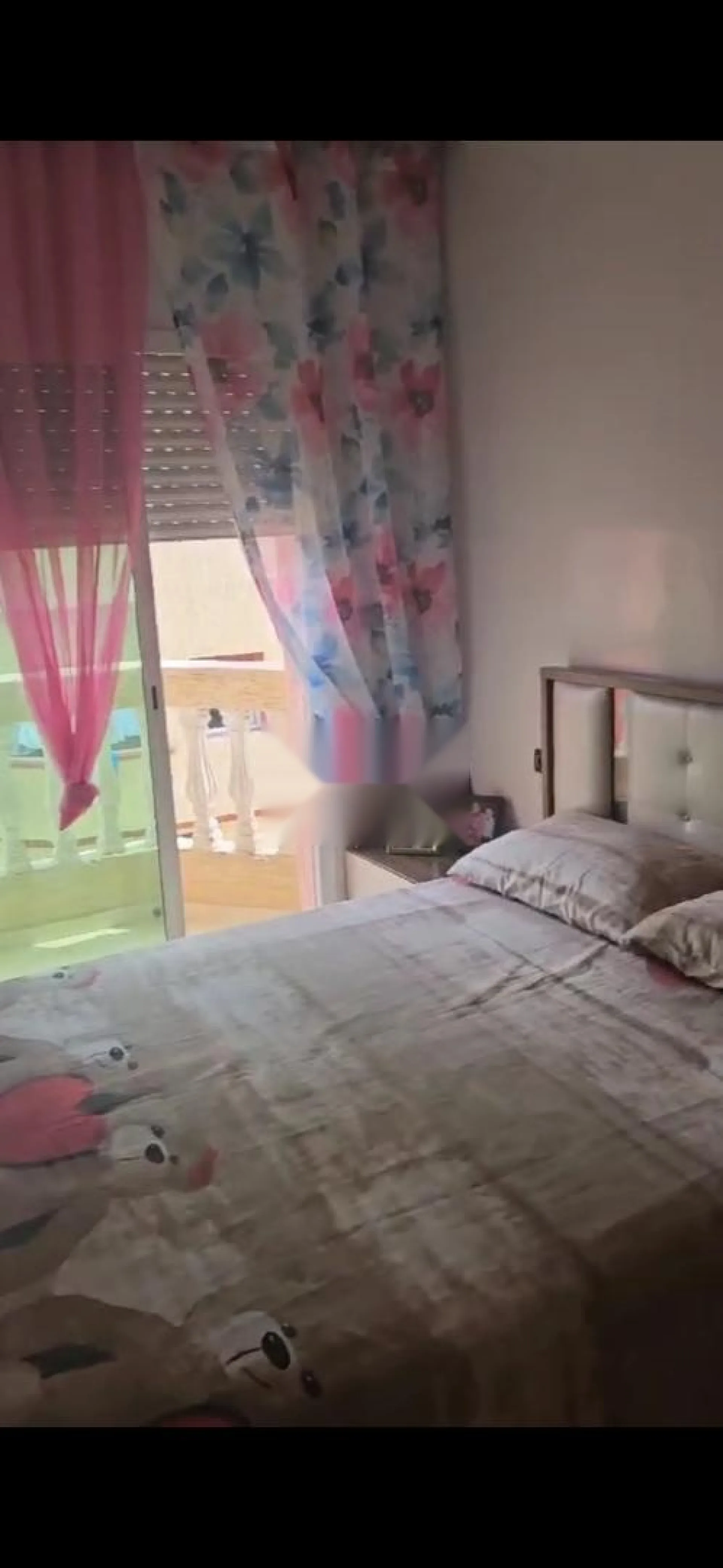 Appartement à louer 90 m²