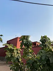 Maison exceptionnelle de style traditionnel à vendre à Ouled Teïma