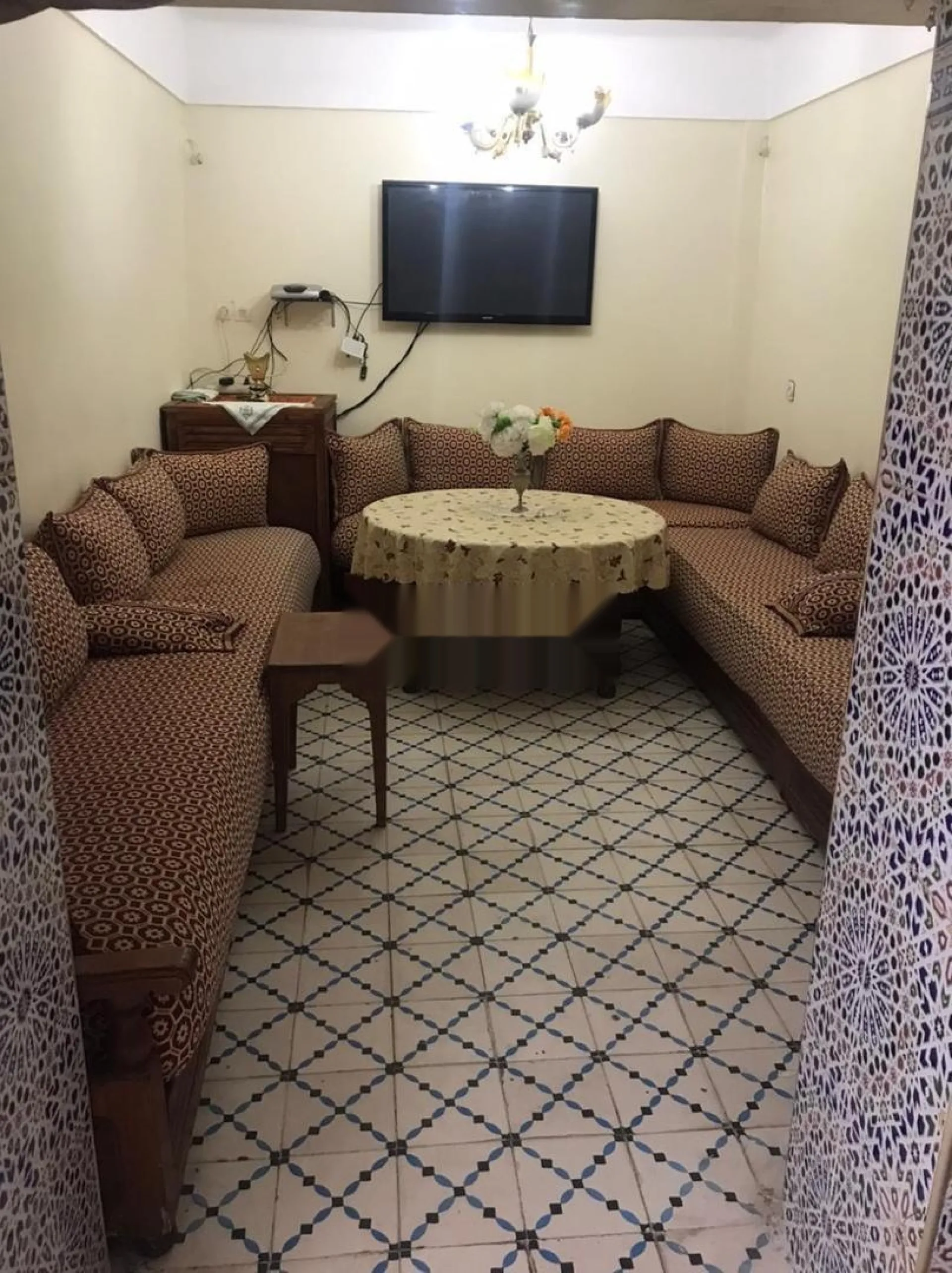 Vente Maison 8 pièces de 108 m²