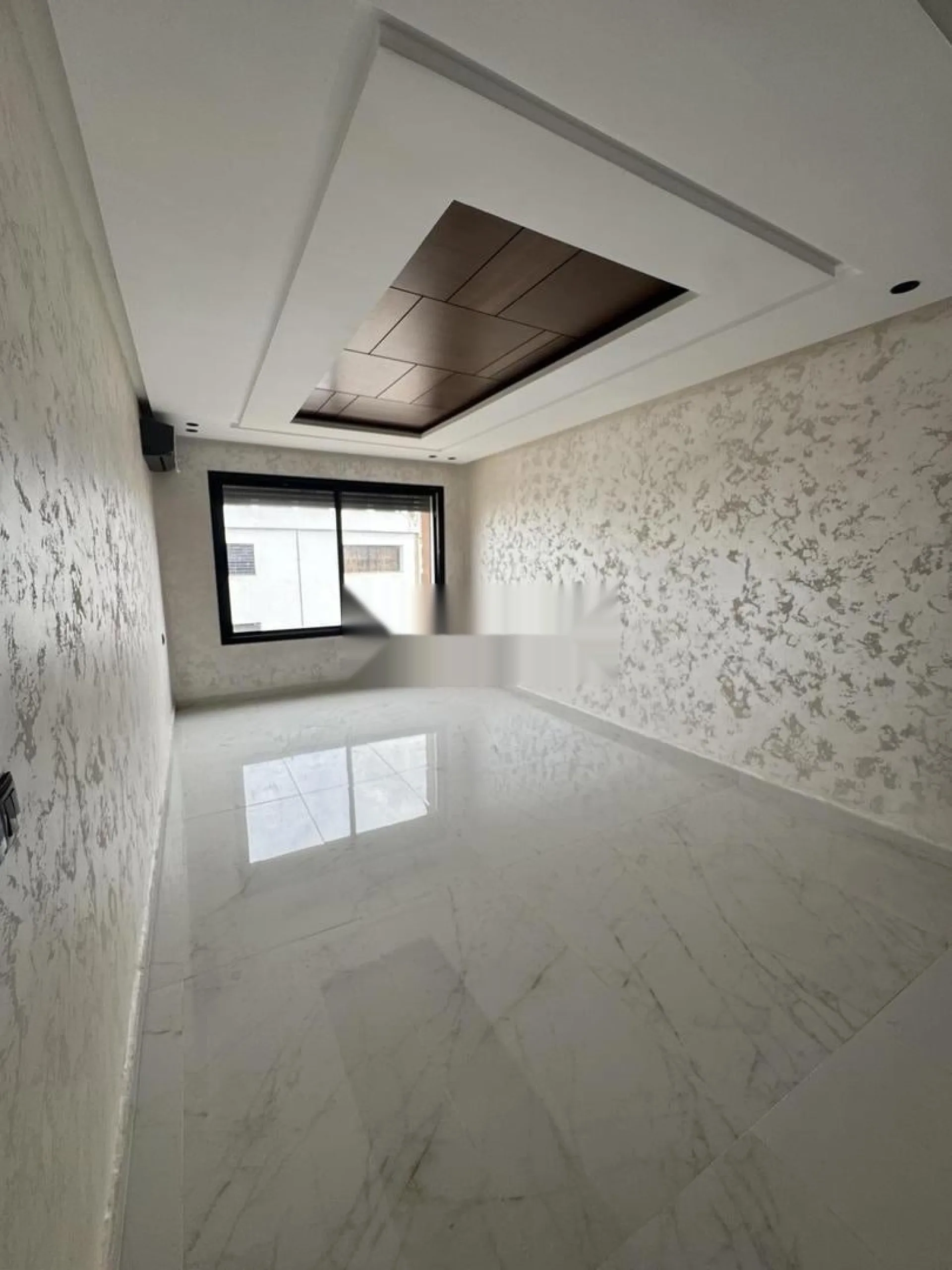 Appartement à vendre 80 m²