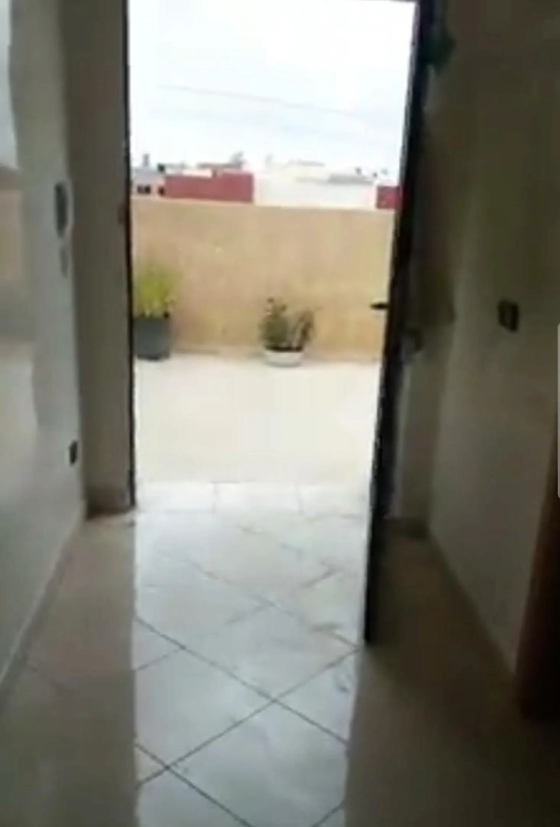 Appartement à vendre 56 m² à Sidi Othmane