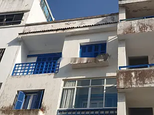 0776611602