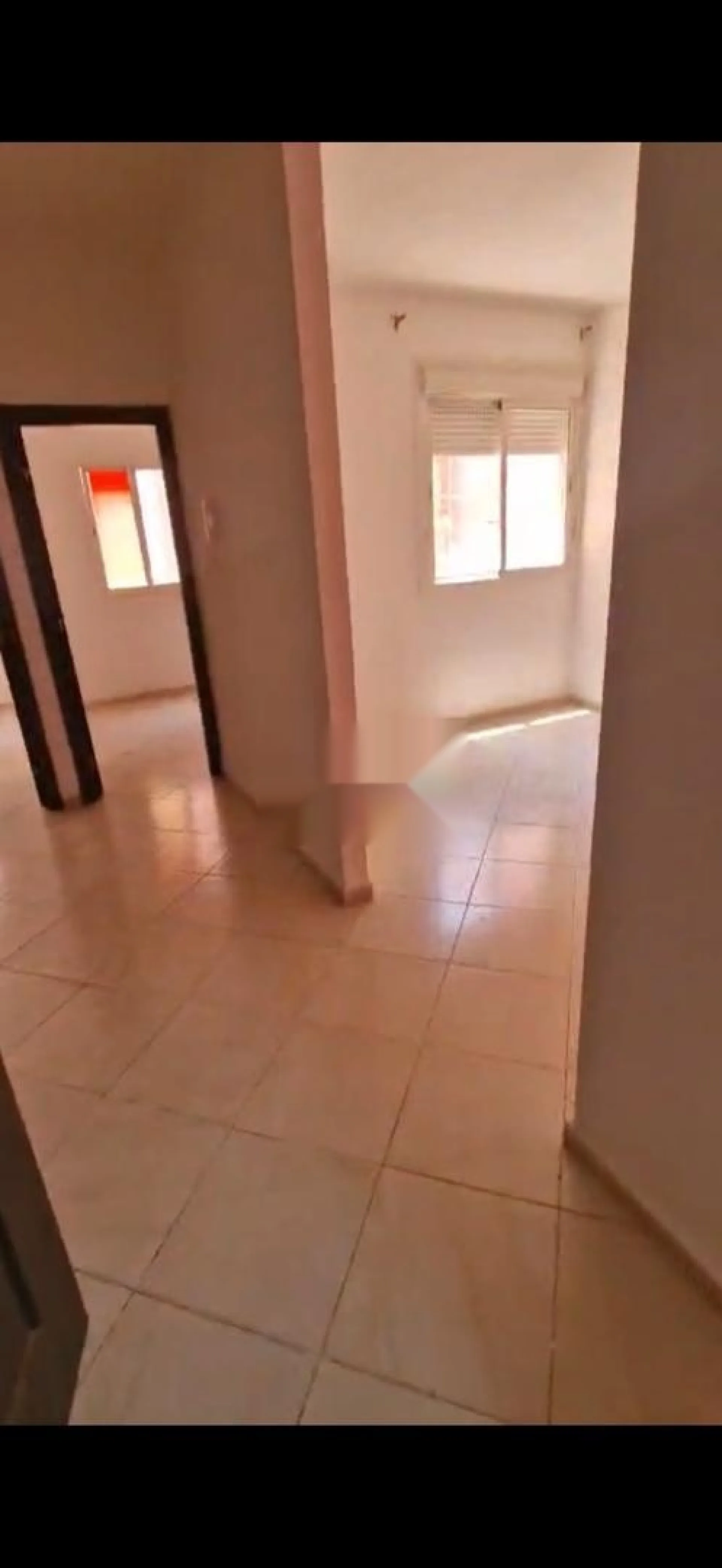 Appartement à vendre à Diar Nakil