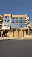Plateaux bureaux à vendre ou à louer à Had Soualem