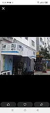 Magasin à louer à Tite Mellil