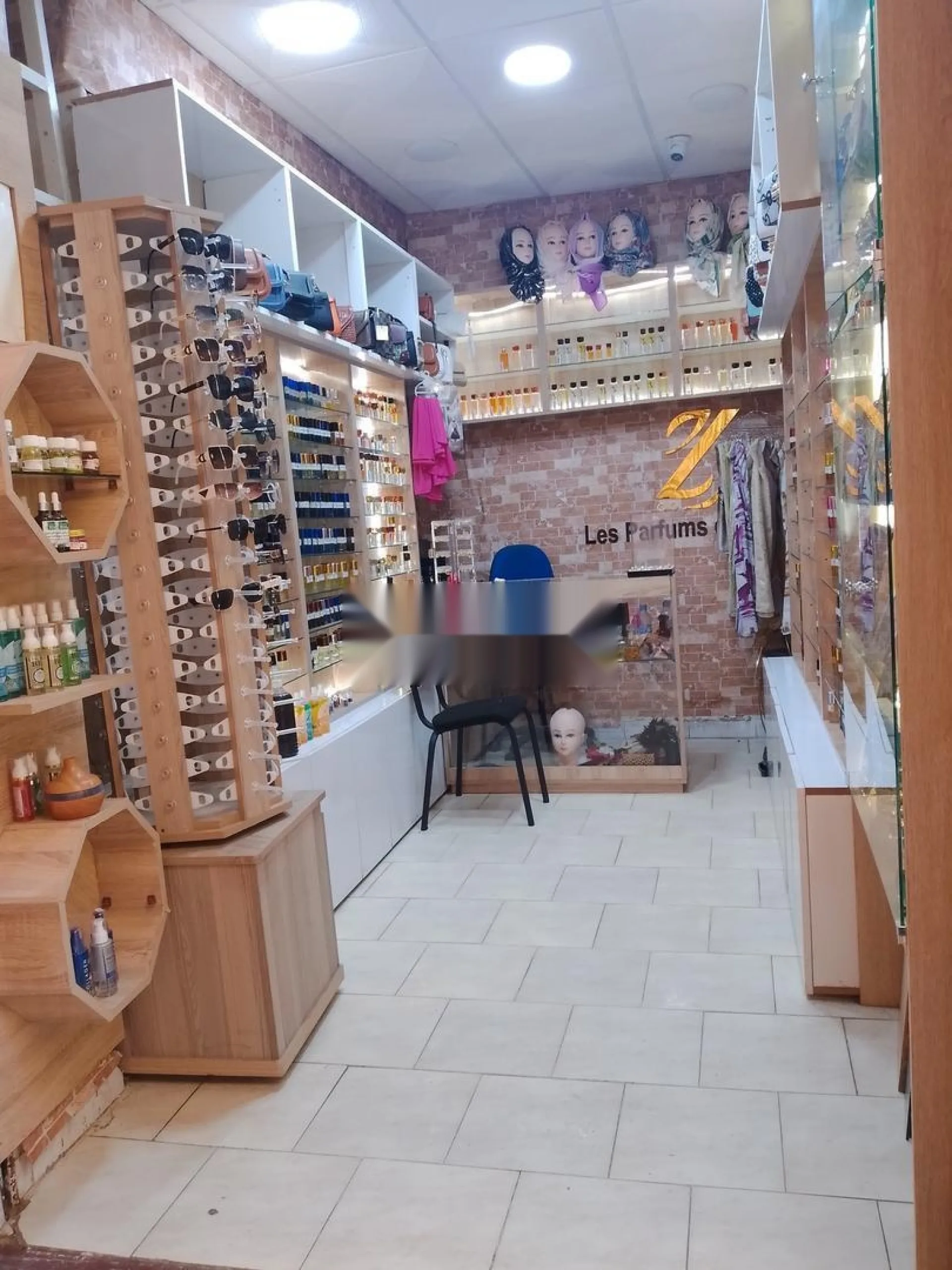 Sarout à vendre à Talla'a Sghira