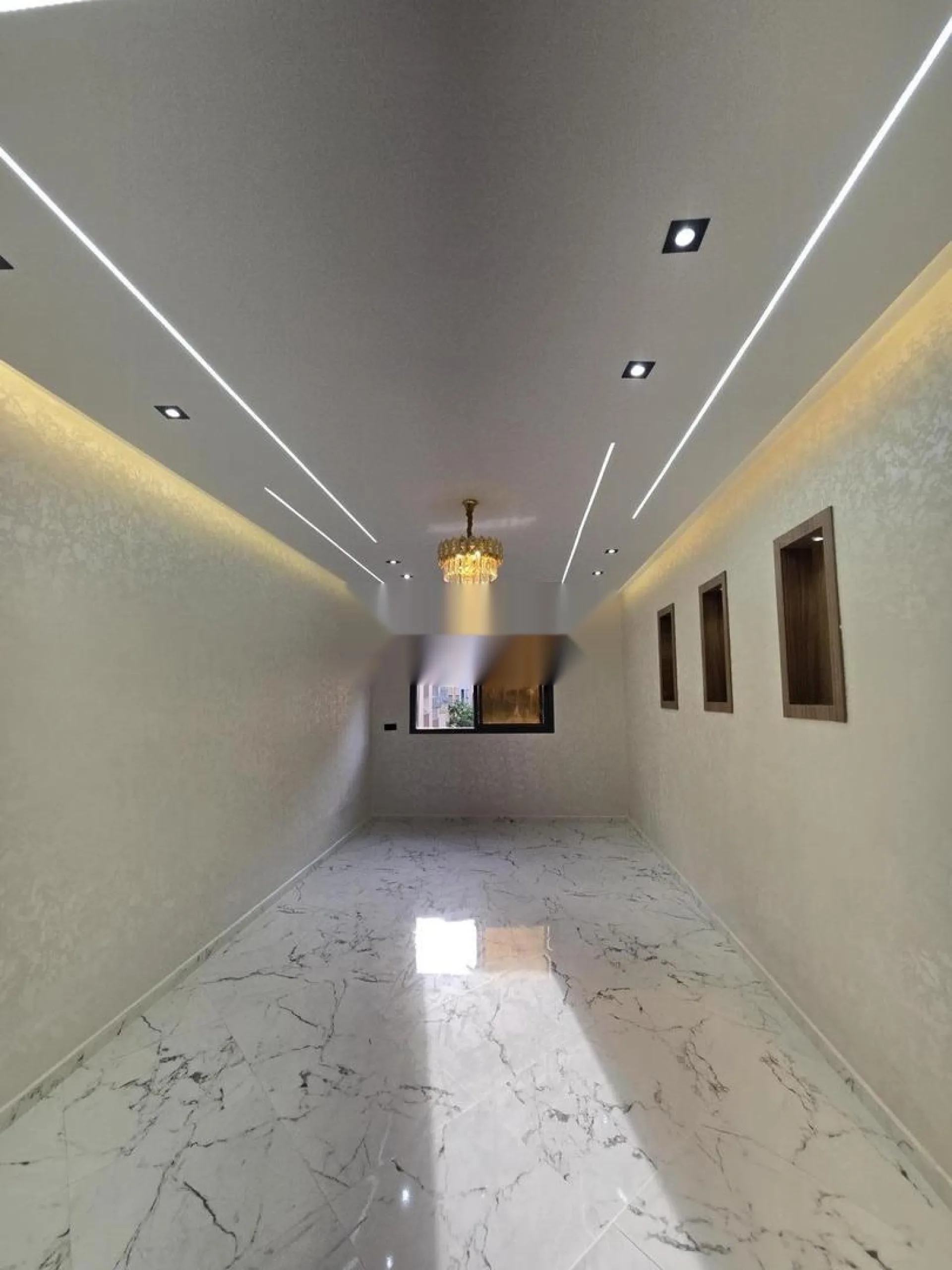 Appartements de luxe à vendre Taddart El Mansour