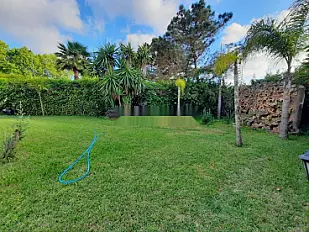 Terrain à vendre 600 m²