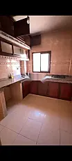 Appartement à louer quartier Anassi 3 chambres salon