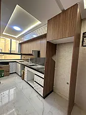 Bel appartement à vendre 62 m²