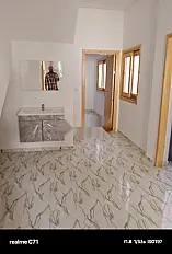 Maison libre à vendre à Skhirat