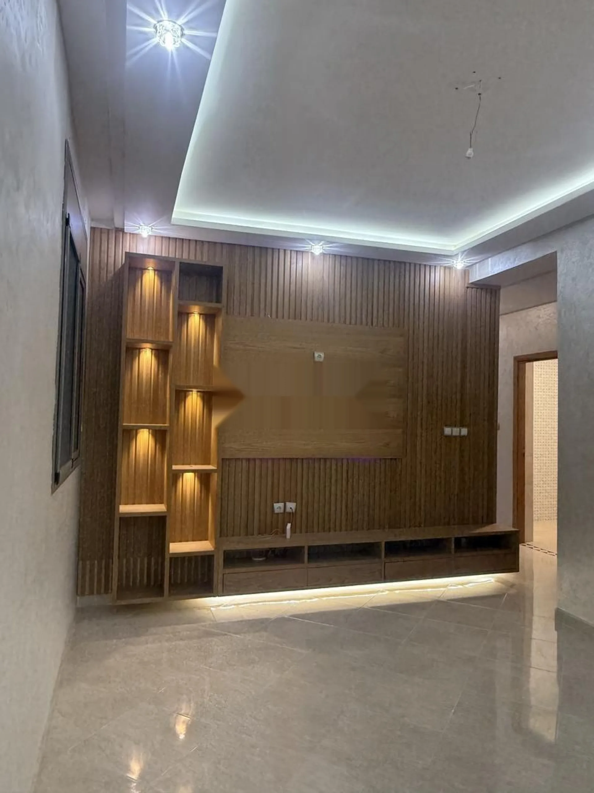 Appartement à vendre en bon état