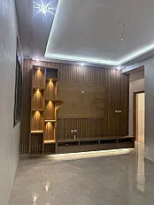 Appartement à vendre en bon état