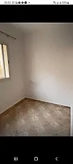 Appartement à louer 40 m²