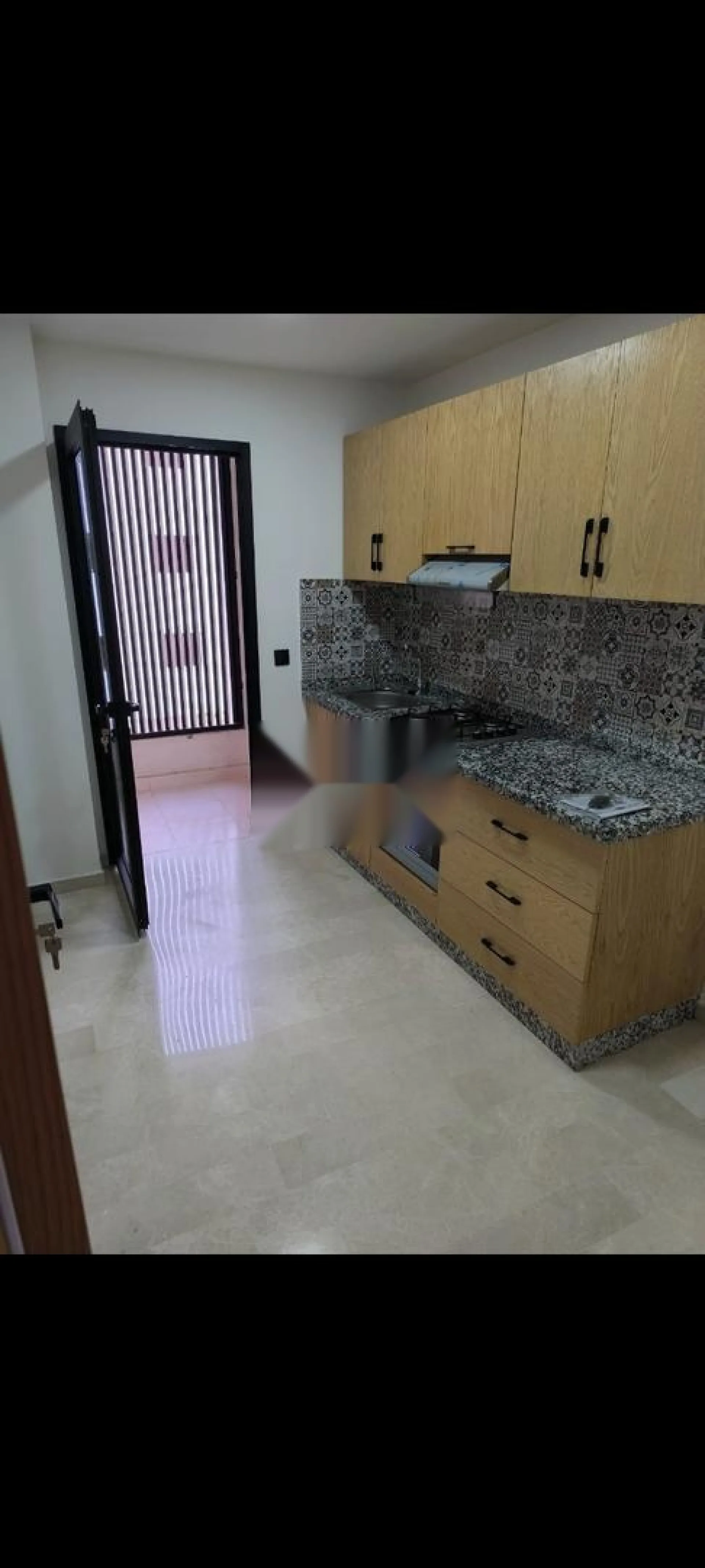 Appartement à louer 90 m²