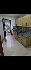 Appartement à louer 90 m²