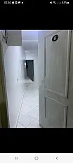Appartement à vendre 54 m²