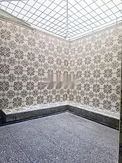 Appartement vide à louer