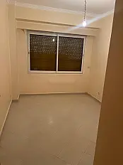 Appartement privé à louer à LHOUDA