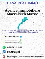 VENDEZ VOTRE BIEN PLUS RAPIDEMENT