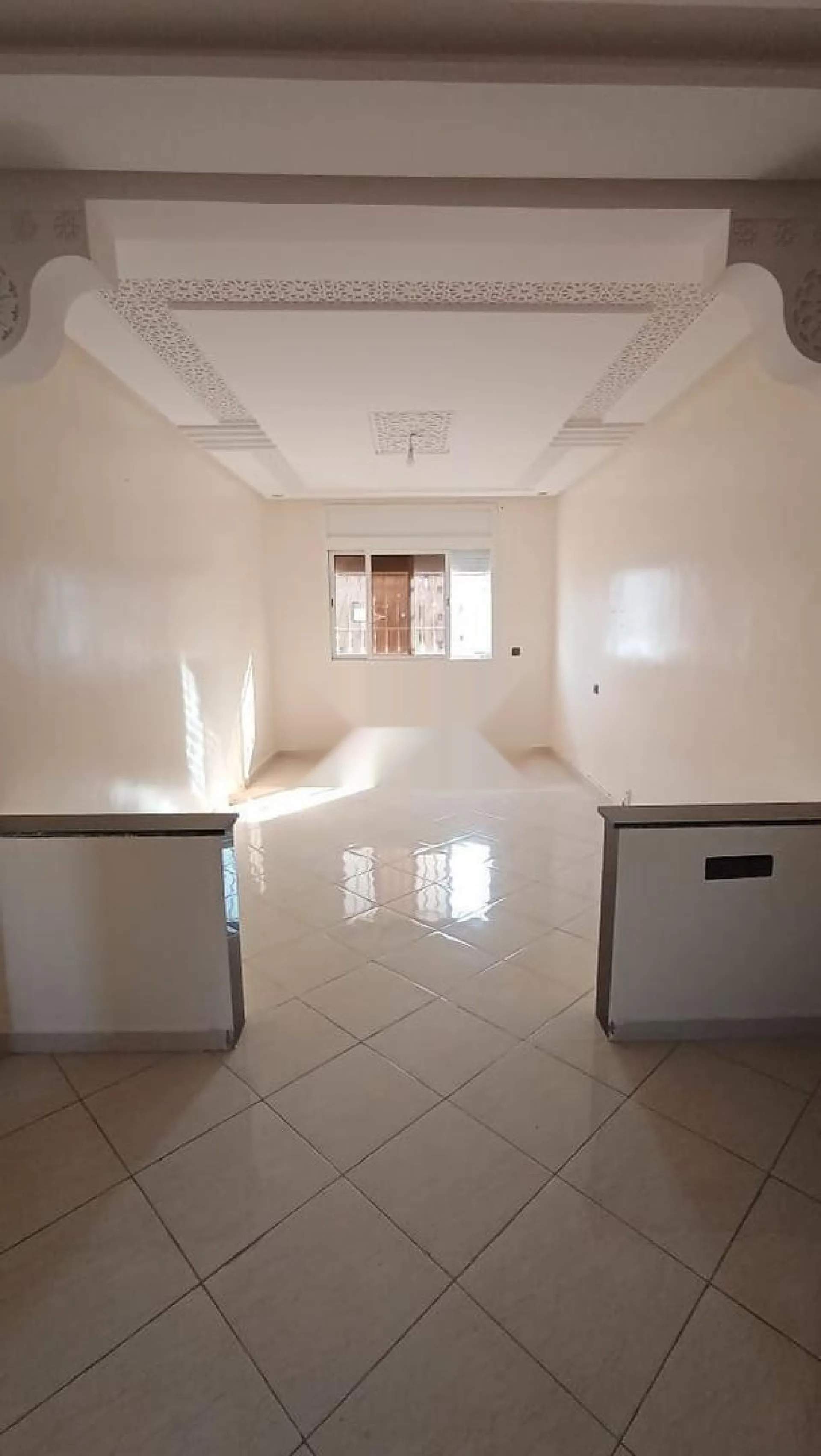 Appartement à louer oulad mtaa