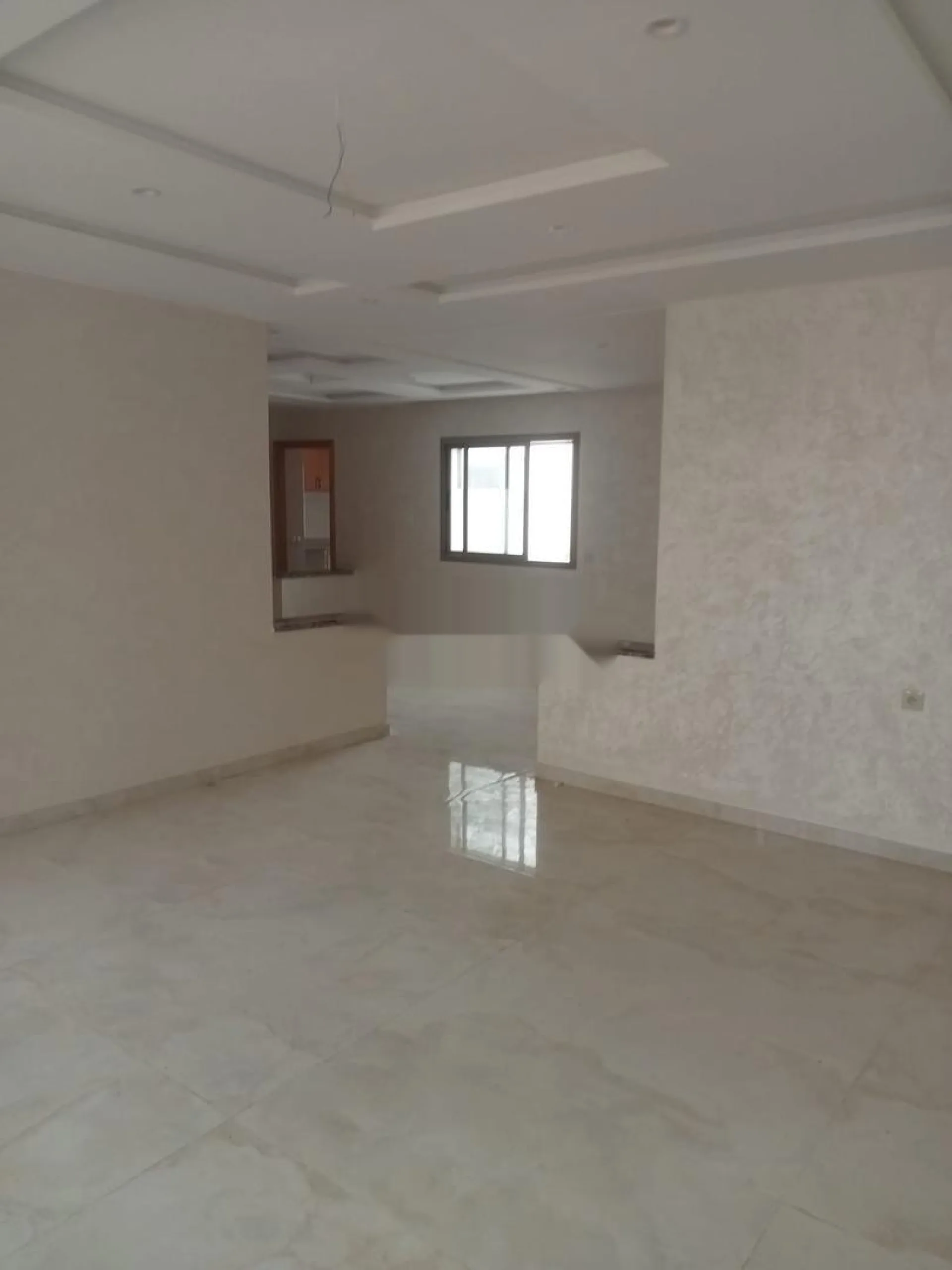 Appartement à louer Guish Oudaya