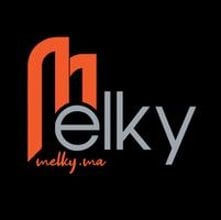 Melky sarl