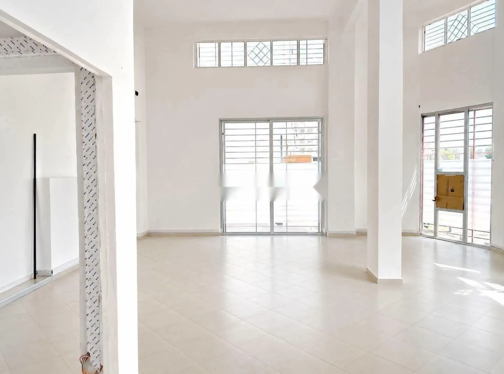 Location Local Commercial WifaQ BD Principal