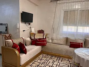 Appartement très confortable et propre