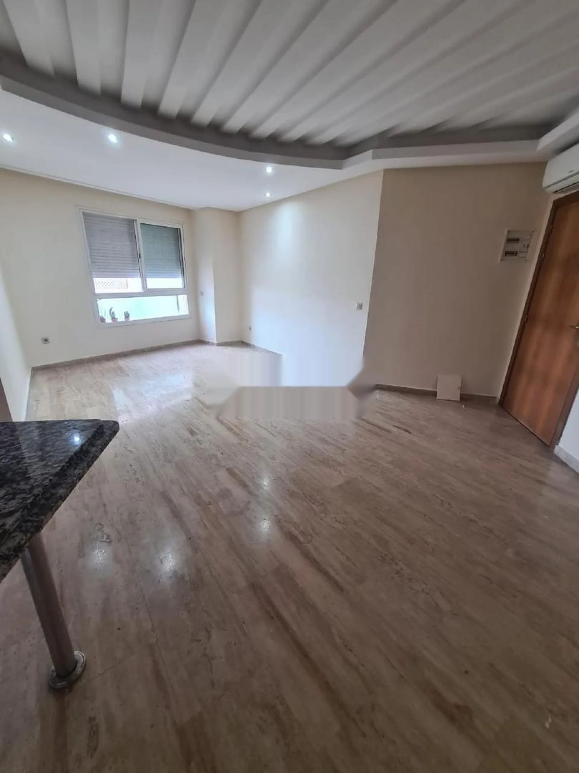 Studio à louer 56 m² à Bourgogne Ouest