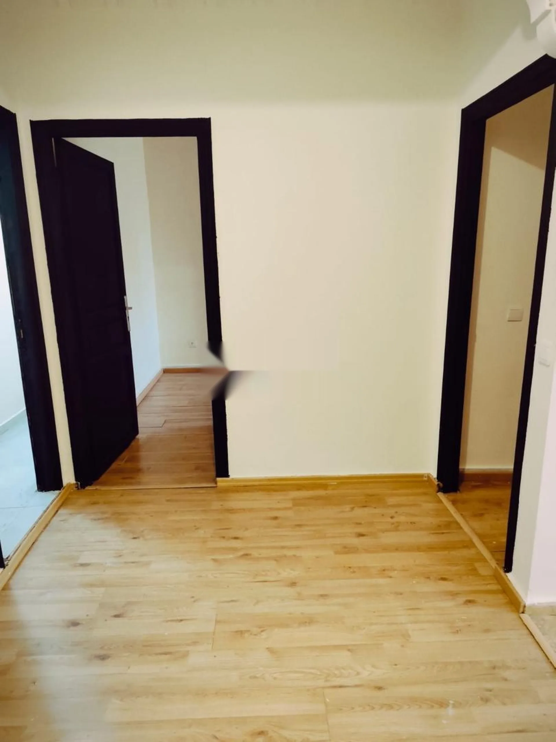 Location appartement à Madame Plaza Marrakech directement avec le propriétaire