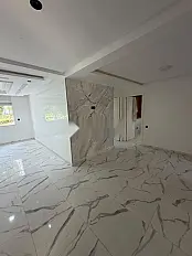 Appartement à vendre 69 m² à Temara