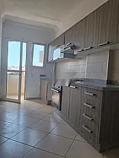Nouvel appartement à louer à la Gironde
