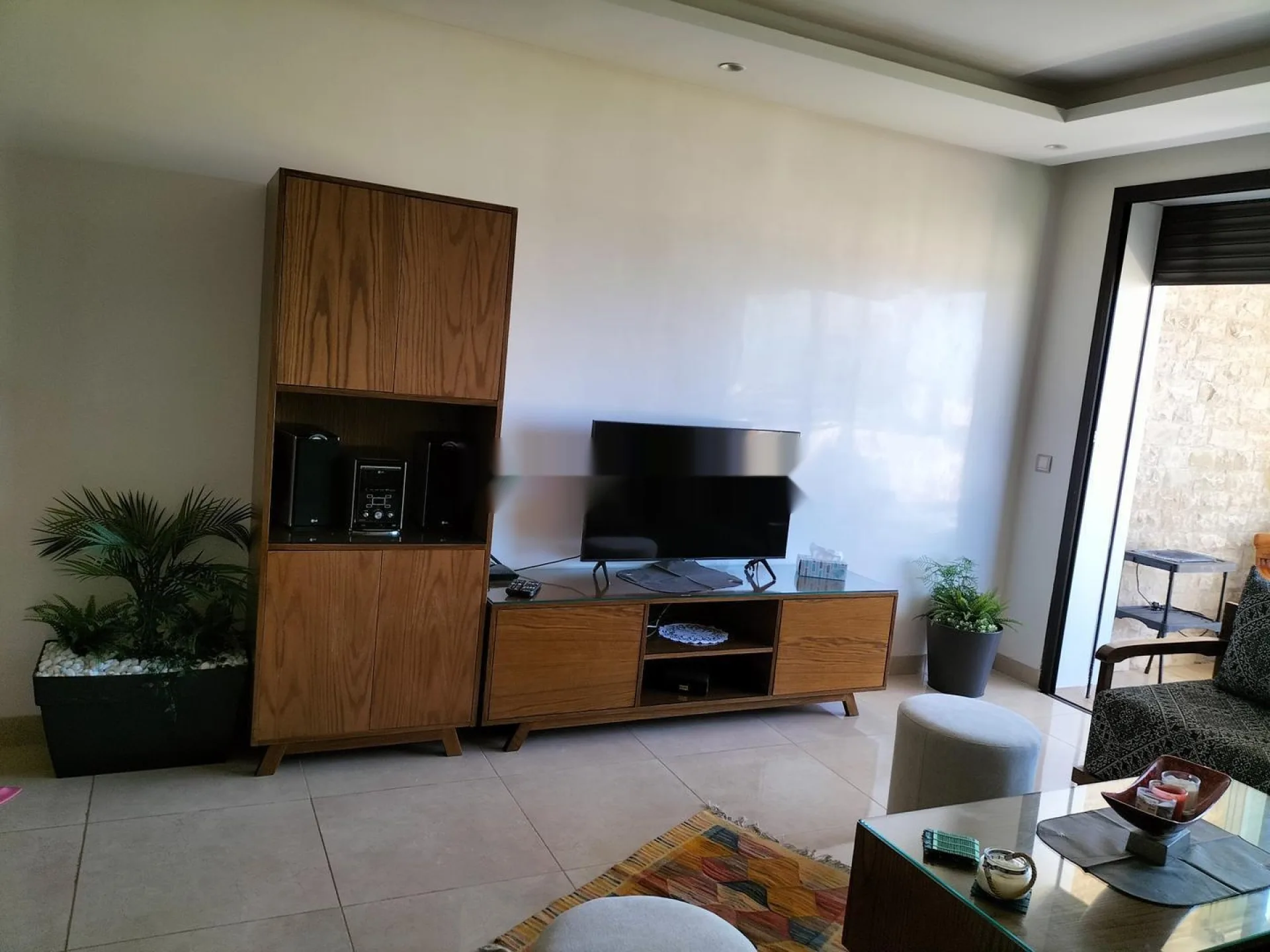 2 semaines disponibles, Superbe appart de vacances