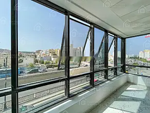Plateaux bureaux à louer - Mesnana, Tanger