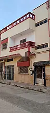 Maison à vendre à Hay Chemaou Salé