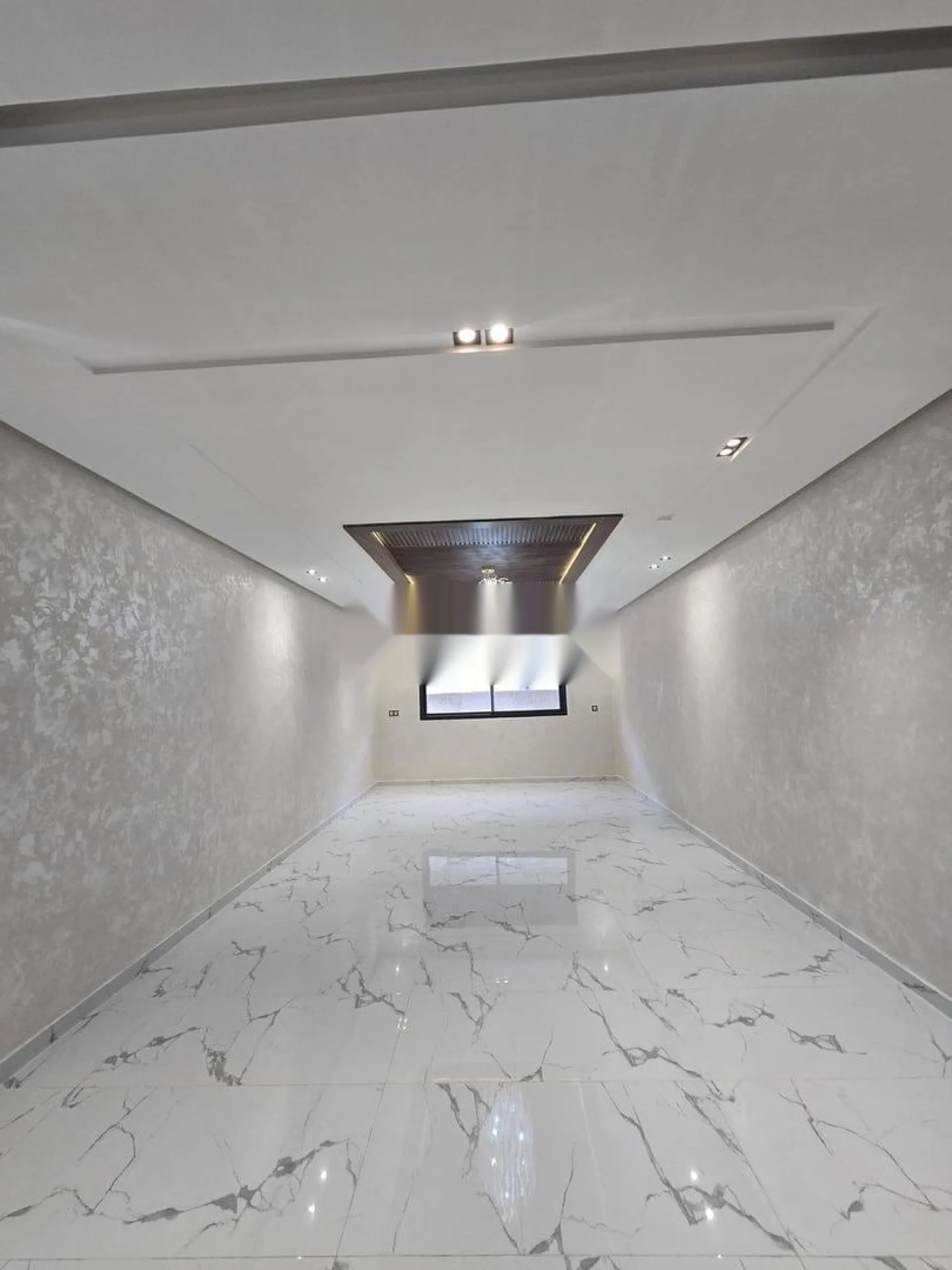Appartements de luxe à vendre à Hamriya