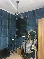 Appartement à vendre en très bon état