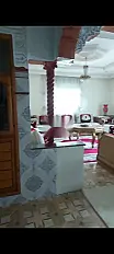 Appartement meublé à louer Maghrib Arabi Kénitra