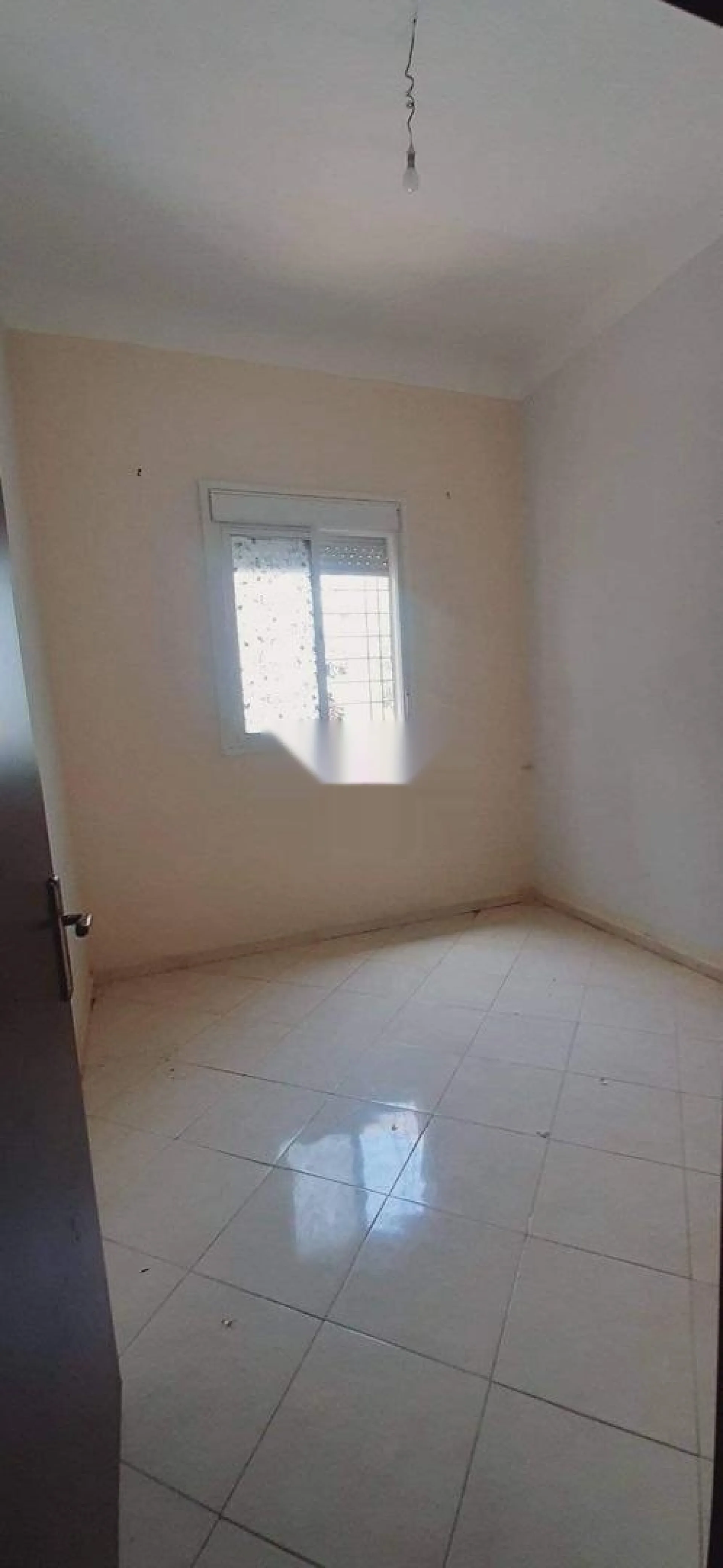 Appartement à Louer Usage Professionnel à Oulfa