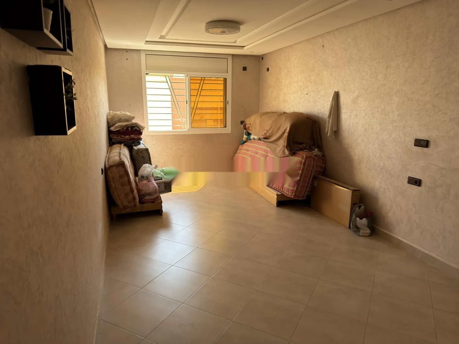 Appartement à vendre 70 m²