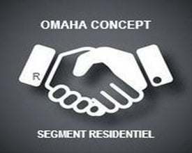 OMAHA IMMO