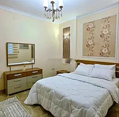 Appartement meublé à louer prêt