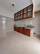 Appartement à vendre à Morgane 1