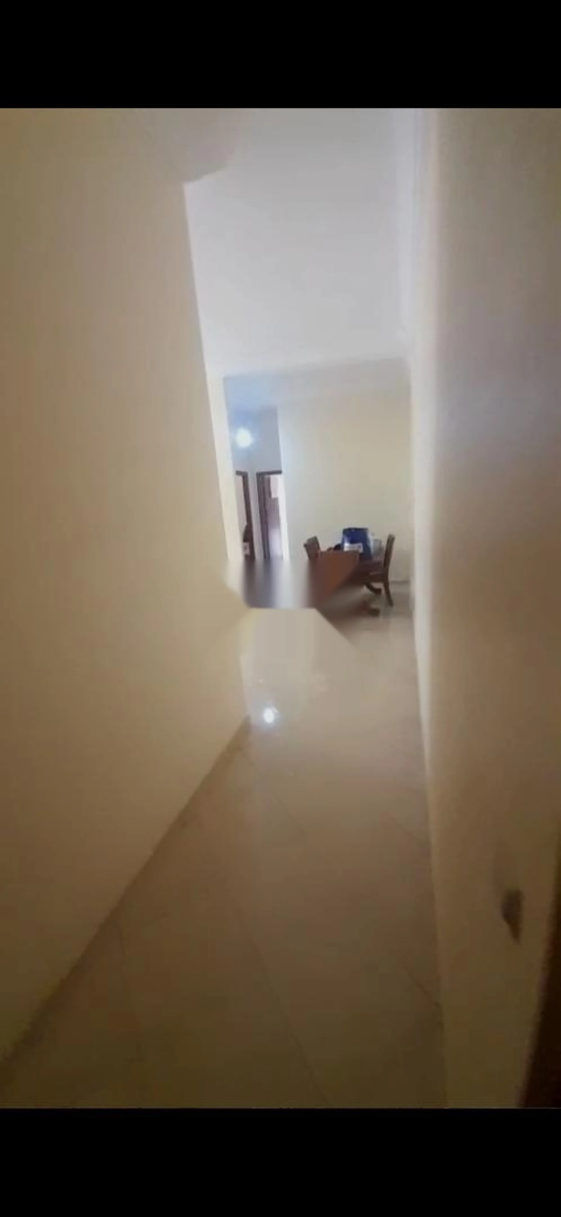 شقة للبيع مسجلة، في إقامة حليمة 2، سلا
