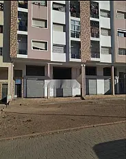 Local commercial à vendre