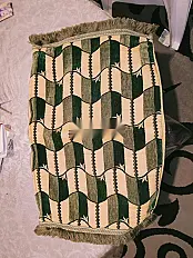 Boufakrane
