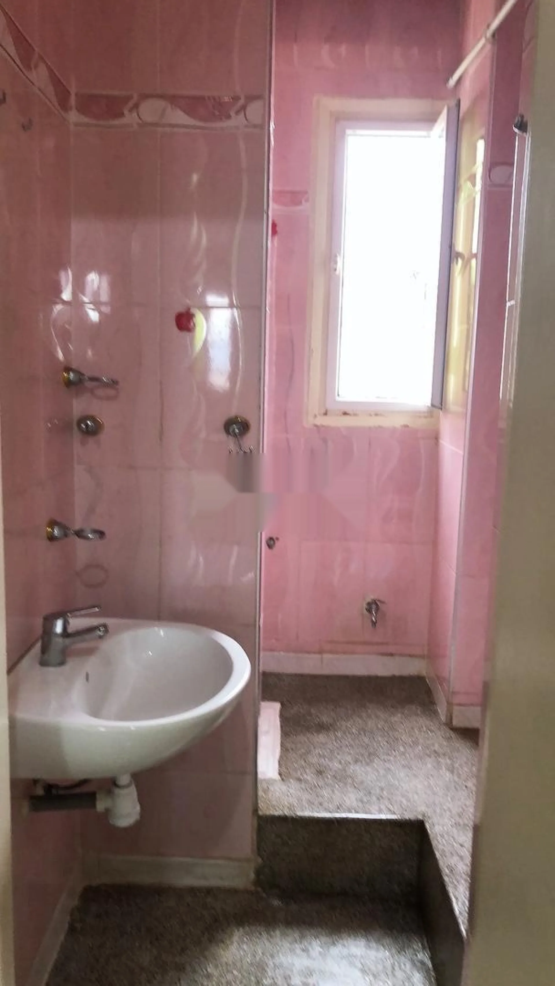 Appartement à vendre 54 m²