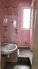 Appartement à vendre 54 m²