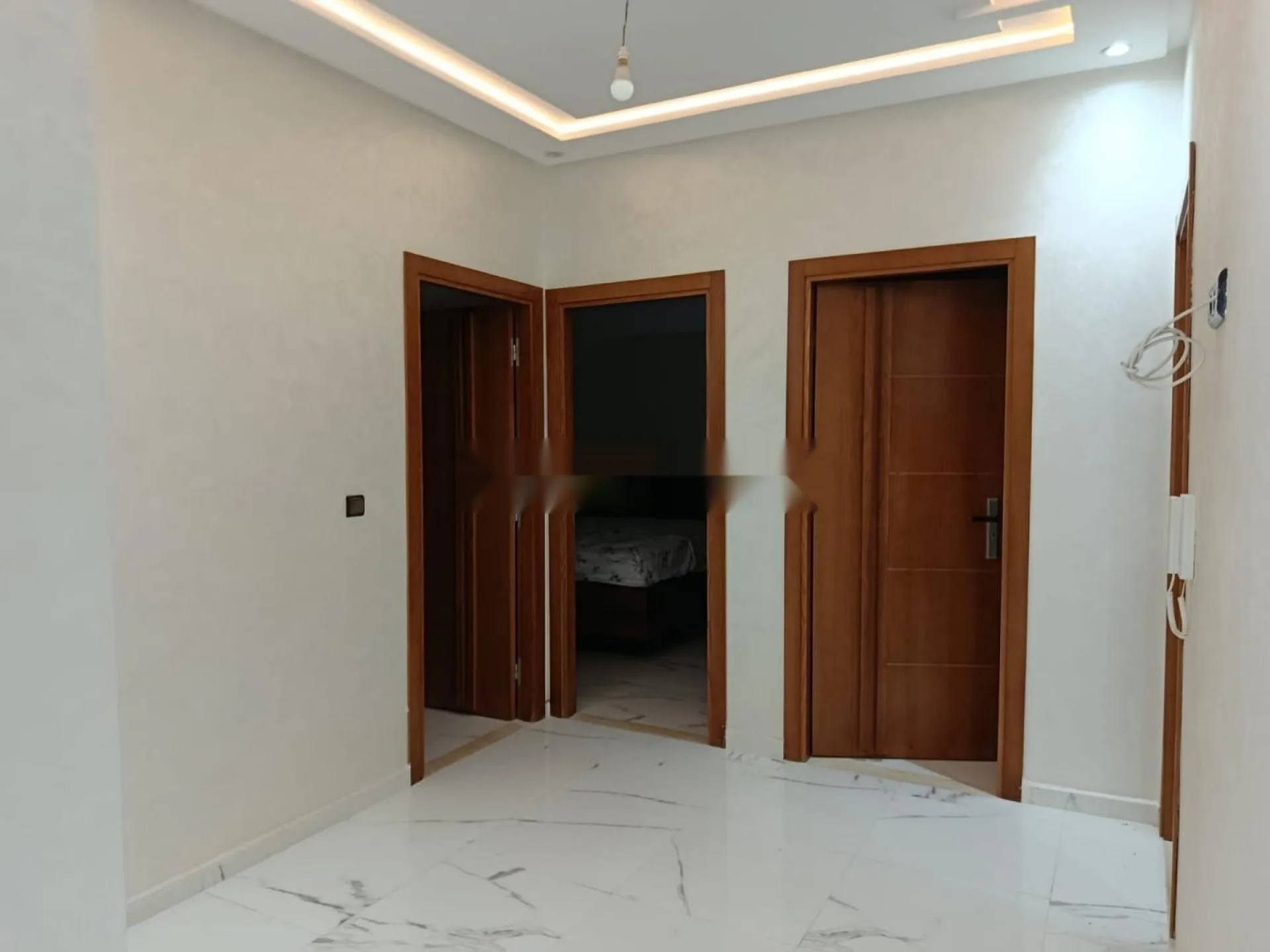 Appartement à vendre - Alliance Kénitra